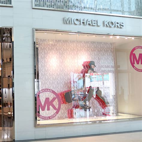 tienda michael kors valencia|Michael Kors tienda oficial.